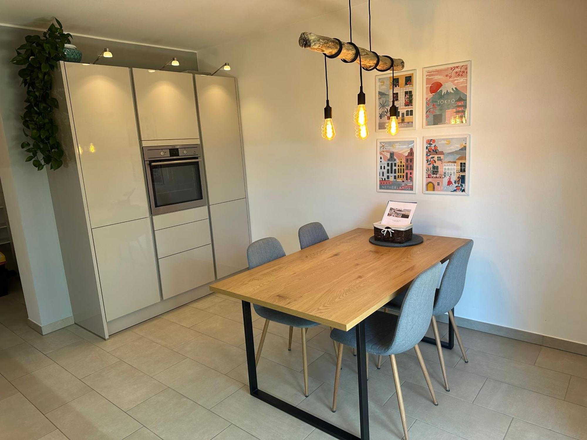 Apartment Cvetka Portoroz Luaran gambar