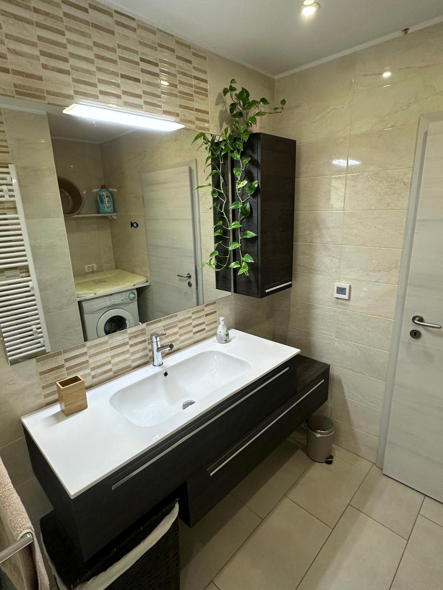 Apartment Cvetka Portoroz Luaran gambar